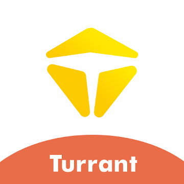 Turrant